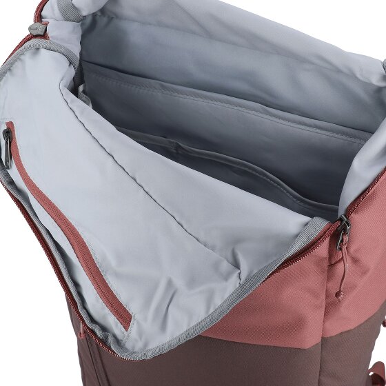 Deuter Up Seoul 0 Daypack 49 cm Laptopfach