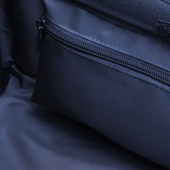 reisenthel Citycruiser Shopper Tasche 34 cm