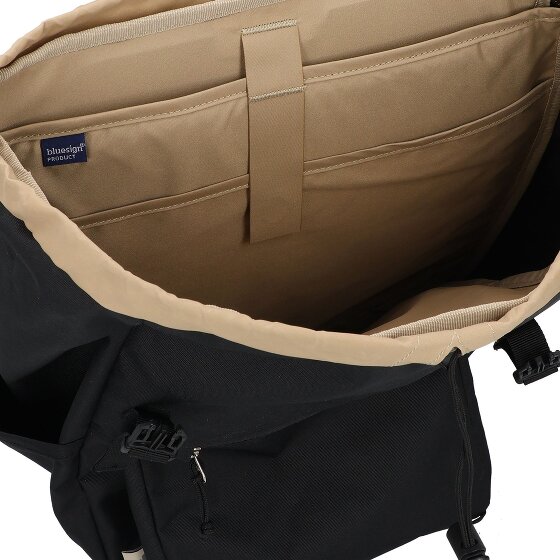 Deuter Walker 24 Daypack 52 cm Laptopfach Deuter Walker 24 Daypack 52 cm Laptopfach