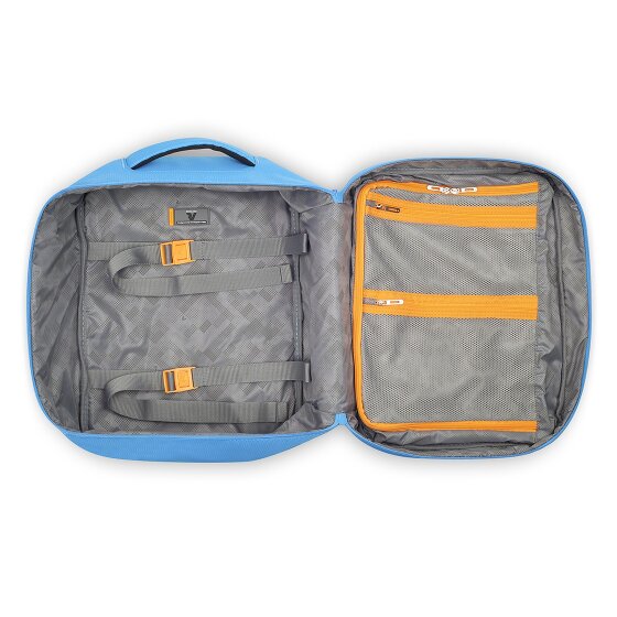 Roncato Ironik 2.0 Daypack 45 cm