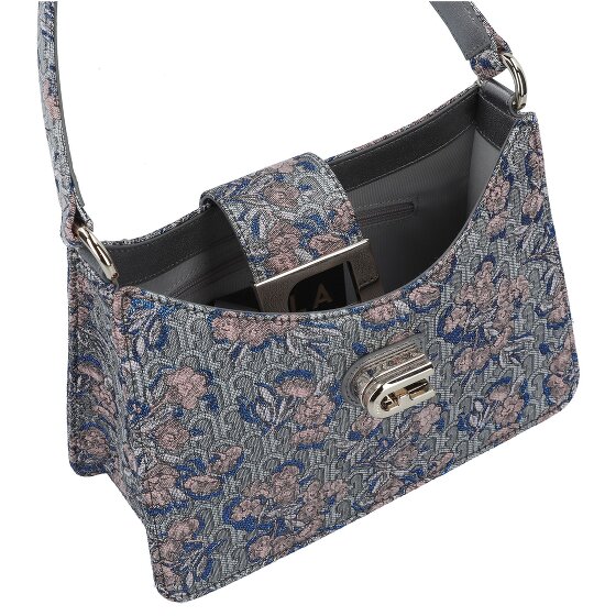 Furla 1927 Schultertasche 23 cm
