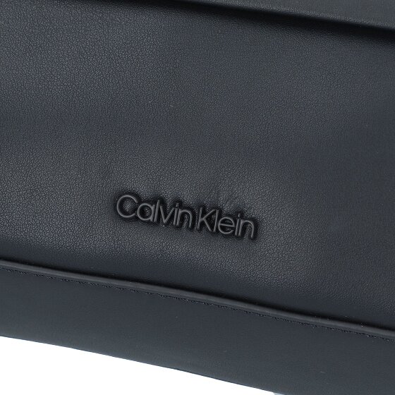 Calvin Klein CK Origami Umhängetasche 23 cm