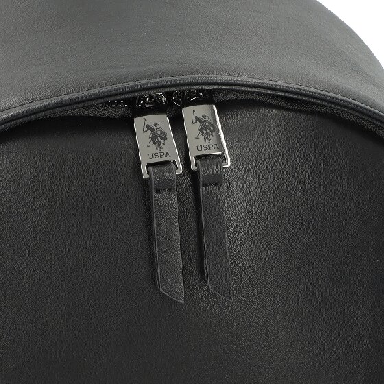 U.S. Polo Assn. Free Spirit Daypack 42 cm Laptopfach