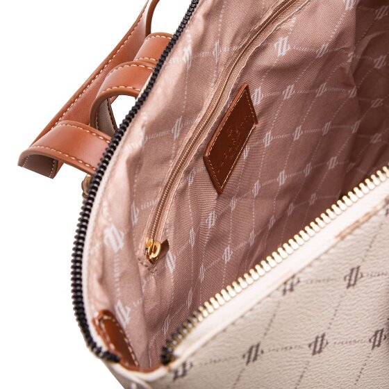 Lazarotti Palermo Rucksack 31 cm