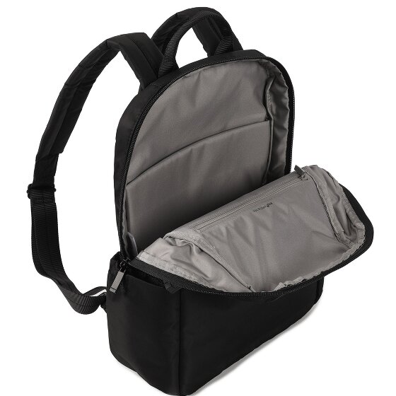 Hedgren Inner City Daypack 39 cm Laptopfach