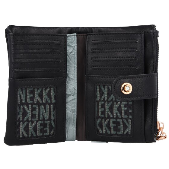Anekke Voice Geldbörse 14,5 cm