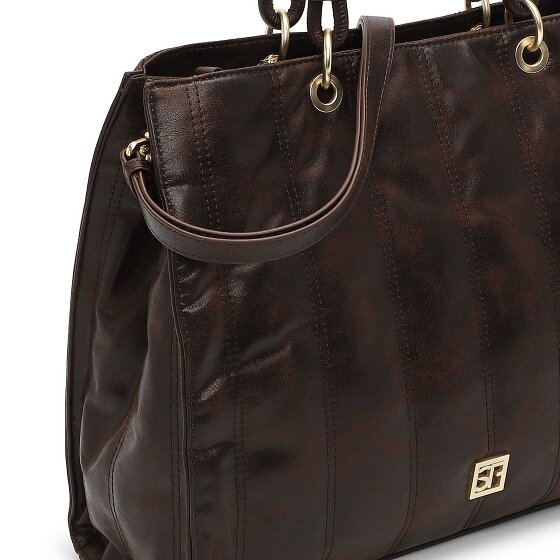 Suri Frey SFY Cody Schultertasche M 40 cm