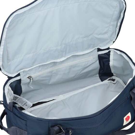 Fjällräven High Coast 22 Weekender Reisetasche 50 cm