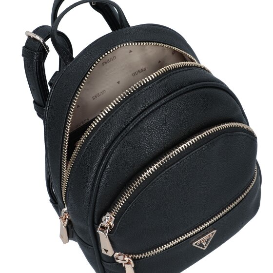 Guess Manhattan II Daypack 26.5 cm