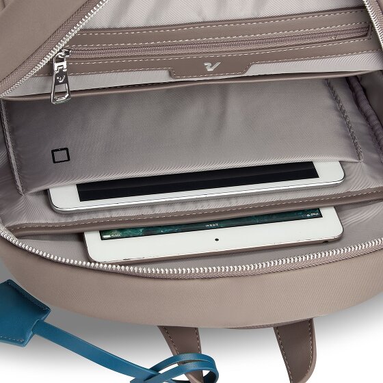 Roncato Woman Biz Daypack 36 cm Laptopfach