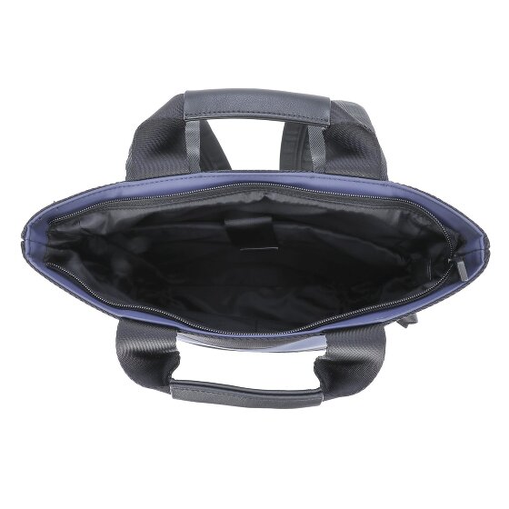 Joop! Jeans Modica nuvola Falk Daypack 40 cm Laptopfach