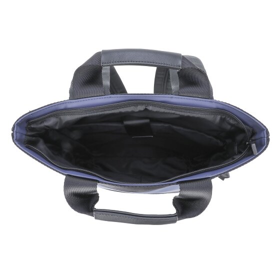 Joop! Jeans Modica nuvola Falk Daypack 40 cm Laptopfach Joop! Jeans Modica nuvola Falk Daypack 40 cm Laptopfach