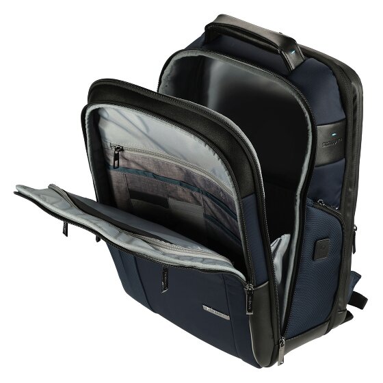 Samsonite Spectrolite 3.0 Daypack 46 cm Laptopfach