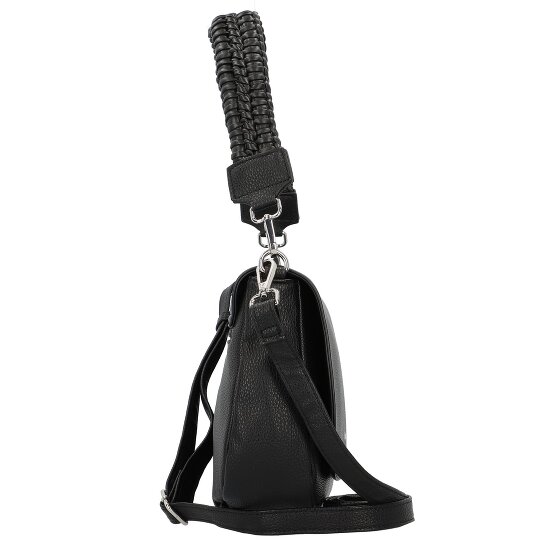 Gabor Vivien Schultertasche 28 cm