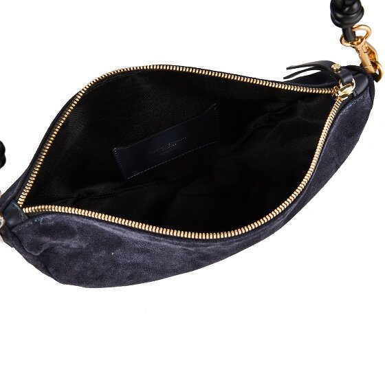 Gianni Chiarini Cleo Schultertasche Leder 23 cm