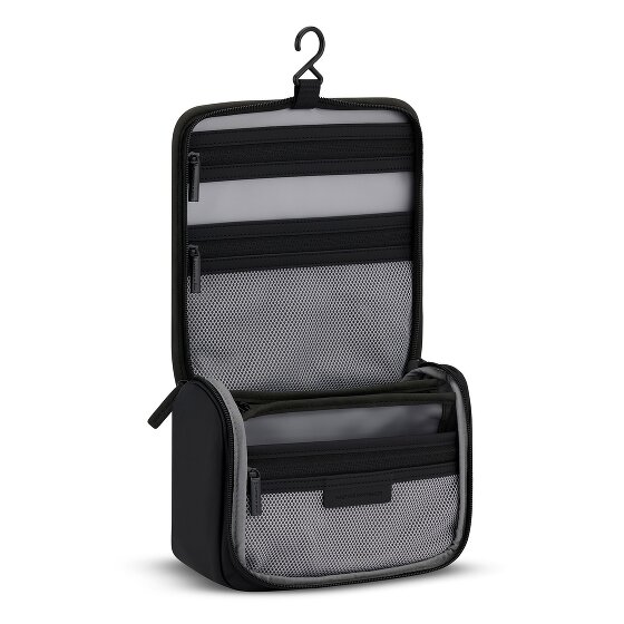 Kapten & Son Kulturbeutel 23 cm