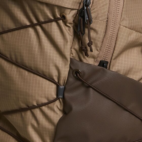 The North Face Borealis Daypack 49.5 cm Laptopfach