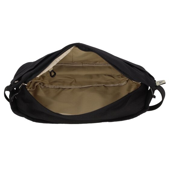 Deuter Passway 4+1 Umhängetasche 19 cm