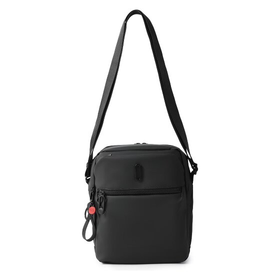 Hedgren Loop Umhängetasche M RFID Schutz 25.5 cm