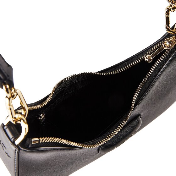 Lacoste Lacoste Casual Schultertasche 24 cm