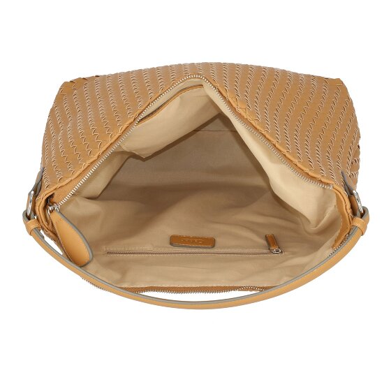 Gabor Emilia Shopper Tasche 33 cm