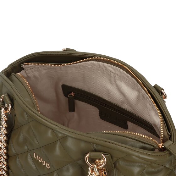 Liu Jo Kate Schultertasche 44 cm