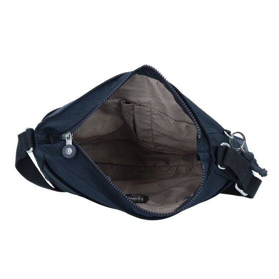 Kipling Basic New Angie Umhängetasche 27.5 cm