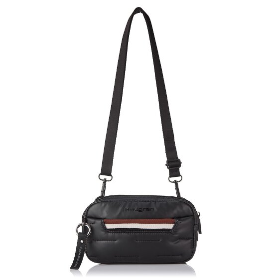 Hedgren Cocoon Snug Gürteltasche 19 cm