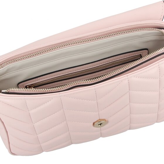 Valentino Petal Umhängetasche 28 cm