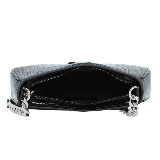 Karl Lagerfeld Kameo Schultertasche 24 cm