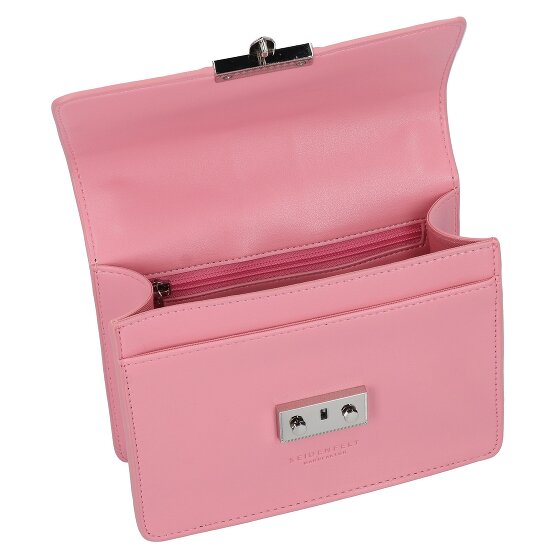 Seidenfelt Roros Umhängetasche 21 cm