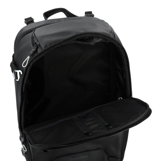 Tropicfeel Hive Daypack 49 cm Laptopfach