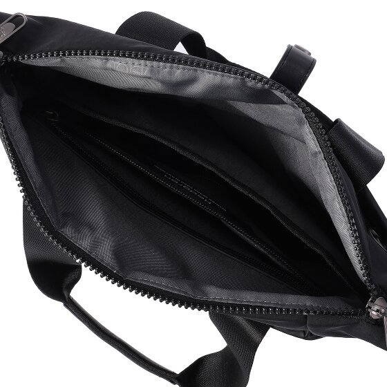 Hedgren Furo Mini Bag Handtasche RFID Schutz 12.5 cm