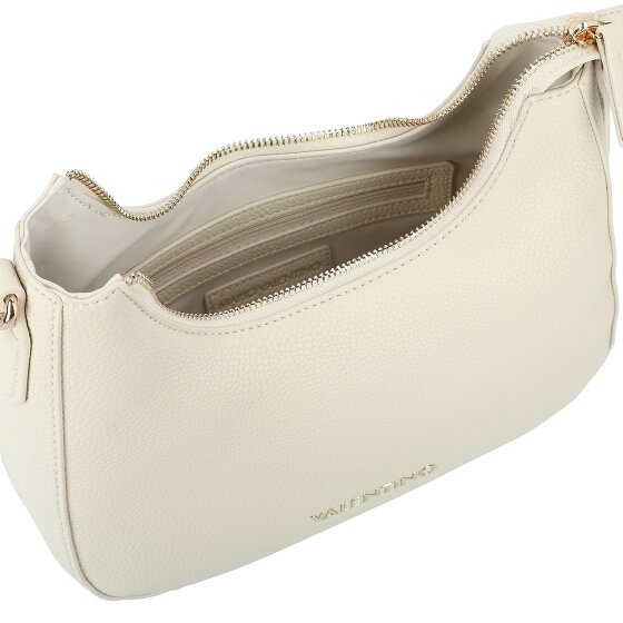 Valentino Brixton BRIXTON Umhängetasche 22 cm