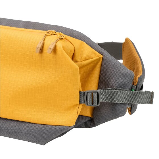 Vaude CityCross 6 Umhängetasche 19 cm