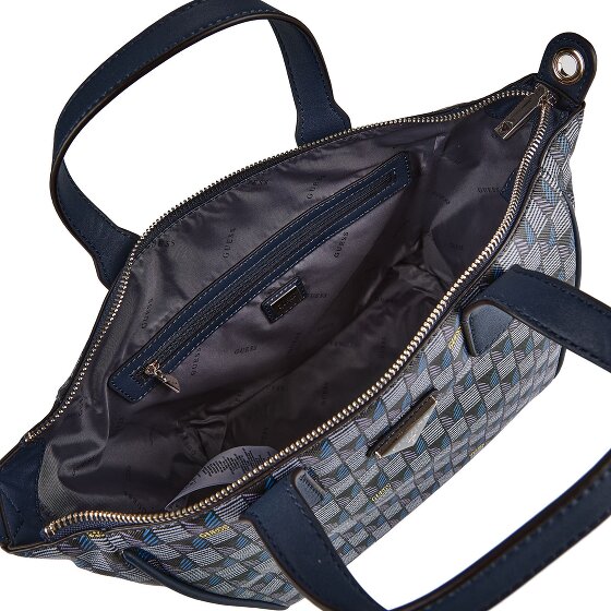 Guess Follie Handtasche 31 cm