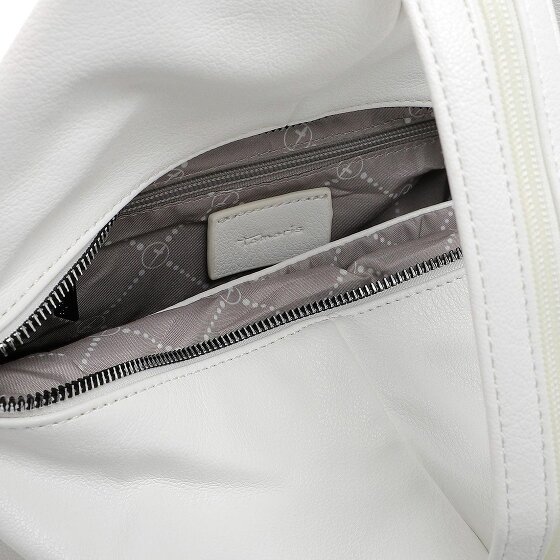 Tamaris Nele City Rucksack 40 cm