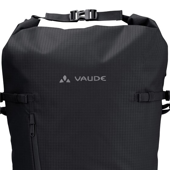 Vaude CityGo II 23 Daypack 53 cm Laptopfach
