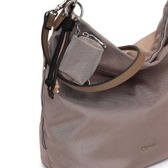 Tamaris TAS Maggie Schultertasche M 35 cm