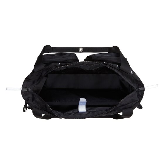 The North Face Base Camp Shopper Tasche 38 cm Laptopfach