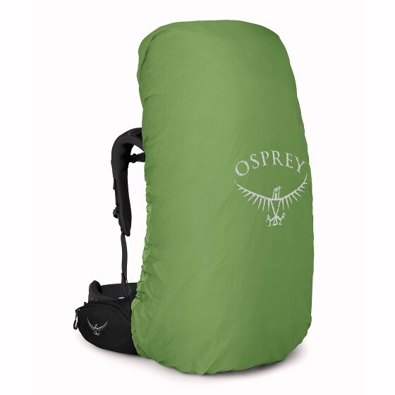 Osprey Aether 65 EF Trekkingrucksack S-M 80 cm