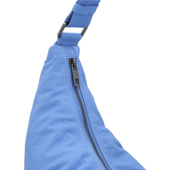 Liebeskind Moon Schultertasche 50 cm