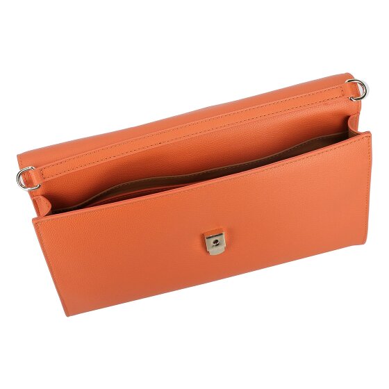 Valentino Fae Re Umhängetasche 28.5 cm