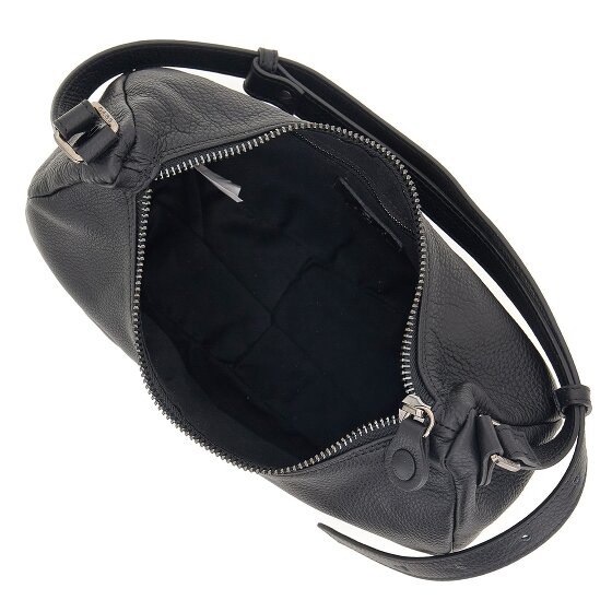 Gabs Maite Umhängetasche Leder 35 cm