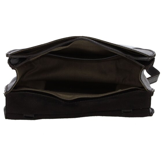 Harold's Aberdeen Umhängetasche Leder 28 cm Harold's Aberdeen Umhängetasche Leder 28 cm