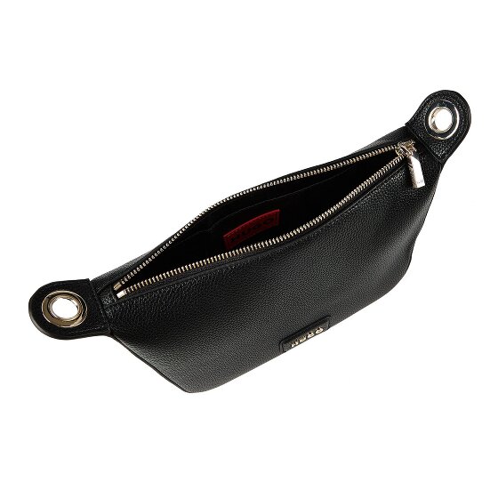 Hugo Orin Umhängetasche 23 cm