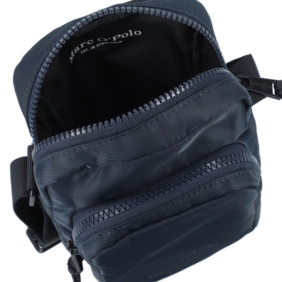 Marc O'Polo Umhängetasche 14 cm