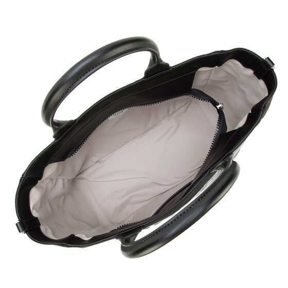 Joop! Jeans Calduccio Tessuto Yvette Handtasche 36 cm