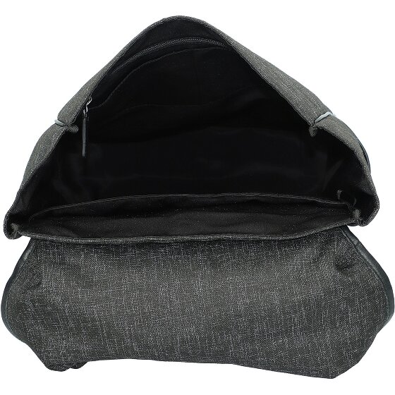 Esquire Daypack 42 cm Laptopfach