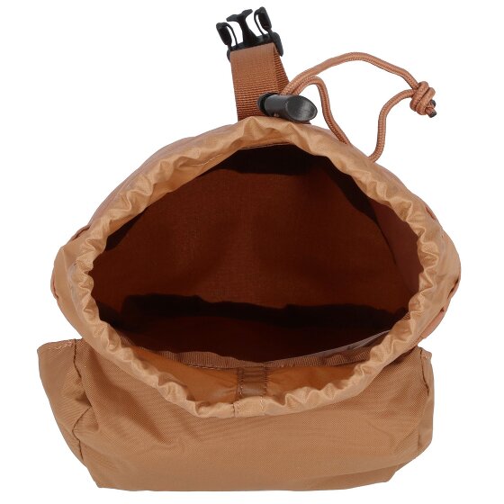 Fjällräven Kajka Side Pocket Seitentasche 21 cm